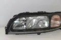 Ляв фар Volvo V70 (2000-2003г.) ✔️Valeo 8662919 / 89006878 Волво V 70, снимка 2