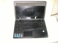 Asus F571S за части, снимка 3