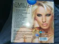 ЕМИЛИЯ НОВО ЦД 0310241451, снимка 1