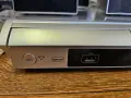 Домашно кино Panasonic SC-PT150 (SA-PT150) – Кристален звук и караоке функция, снимка 5