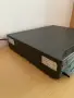 Видеорекордер Sony SLV-226EE, снимка 7