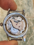 Мъжки часовник Livano 17 jewels, снимка 7