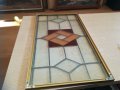 витраж 1901211701, снимка 13