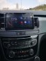 PEUGEOT 508 Навигация Андроид Мултимедия GPS WiFi, снимка 2