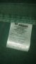 Дамско манто в зелено🍀🌹S,M🍀🌹арт.1032 , снимка 6