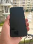 iPhone 13 128GB Red - Батерия 82%, снимка 4