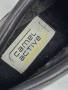 Нови мъжки обувки Camel Active DARWIN - N41, снимка 6
