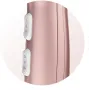 Нов професионален сешоар Remington Rose Pearl AC5095 – 2200W, керамичен, снимка 5