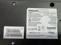 PHILIPS     43PFT4112-12 СЪС СЧУПЕН ДИСПЛЕЙ, снимка 2