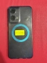 Телефон Motorola G35 5g /256gb/4+2gbRAM/с кейс/, снимка 4