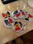 Подложки, снимка 2
