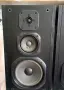 ASW CHORUS 1200 - Тонколони , снимка 2