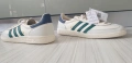 Adidas Spezial Leather Mens Size 47 1/3 /29см  НОВО! ОРИГИНАЛ! Мъжки кецове от  естествена кожа!, снимка 5