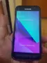 Samsung Galaxy Xcover 4, снимка 3