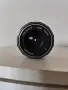 Pentacon 50mm F1.8 (Exakta mount), снимка 2