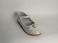 Детски обувки., снимка 2