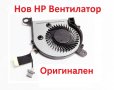 НОВ Вентилатор за HP 855966-001 13-U 13-u100ca 13-u104nr 13-u124cl 13-u138ca 13-u157cl NFB59A05H, снимка 4