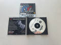 Colin McRae Rally за PS1, снимка 3