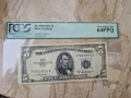 5 долара 1953г грейд PCGS 64, снимка 1