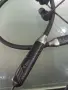 безжични слушалки ttec, снимка 2