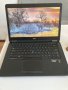 Лаптоп Dell Latitude E7450 14" Ultrabook - Core i5, 16GB RAM,  FullHD, снимка 1 - Лаптопи за работа - 44447571