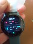 Нов смарт часовник , снимка 4