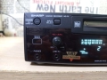 "Sharp"Minidisc Recorder MD-R1, снимка 4