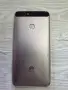 HUAWEI NOVA CAN-L11 части (0195), снимка 2