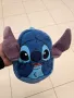 плюшени детски ранички STITCH , снимка 1