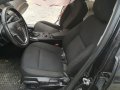 На части Opel Insignia 2.0 CDTI/ Опел Инсигния ЦДТИ, снимка 3
