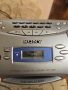 Касетофан SONY, снимка 2