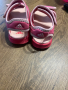 Детски сандали на „Adidas“, снимка 1 - Детски сандали и чехли - 44726036