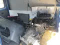 2 буса цели за части , снимка 3