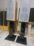 стойки за тонколони , снимка 5