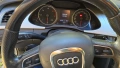 Продавам автомобил Ауди А4, снимка 2