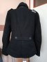 Super Dry, Палто, 70% Вълна, Размер L. Код 1385, снимка 18
