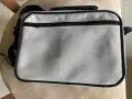 Чанта с аксесоари за Nintendo Нинтендо Gameboy DS lite Геймбой дс, снимка 6