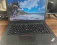 Lenovo ThinkPad T450 I5 8GB 256GB SSD ТОП цена, снимка 14