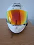 Каска за мотор SHOEI X-Spirit III XS 53-54, снимка 2