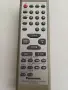 Дистанционни Panasonic и Technics, снимка 18