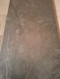 Гранитогрес 60x120 4 броя - 2.88кв.м, снимка 1