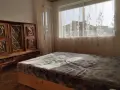 Давам под наем 5 стаен, 130кв.м апартамент в кв. Виница, без посредник. , снимка 2