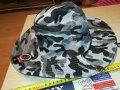 камуфлажна шапка-нова 3008231607, снимка 10