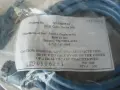 ECG Cable Seeries 10K, снимка 4