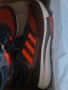 Adidas eq21 run, снимка 3