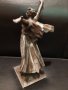 Статуетка , снимка 2