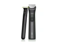 Мултифункционален тример за брада и коса с 19 аксесоара + тример OneBlade MG9556/15, снимка 3