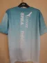 Спортни тениски, снимка 2