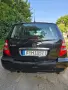 На части Mercedes A class А класа W169 1.5 бензин, снимка 3