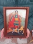 четири икони от домашен иконостас, снимка 8